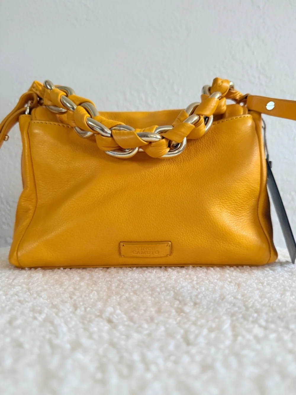 NWT ✨ Vince Camuto 